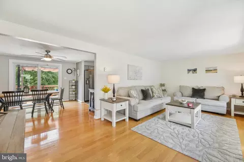 Other - 3609 King Dr, Dunkirk, MD 20754 photo 5 of 20