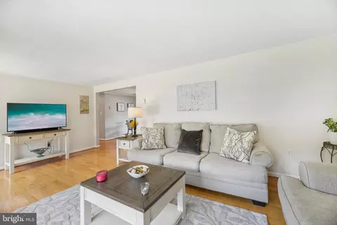 Other - 3609 King Dr, Dunkirk, MD 20754 photo 6 of 20