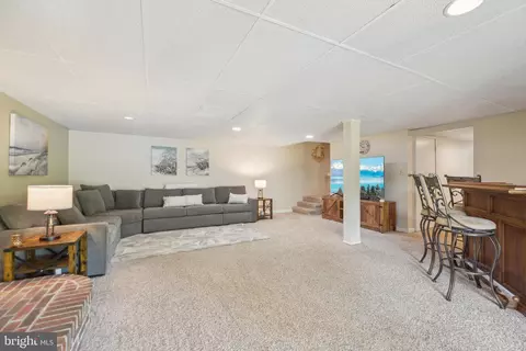 Other - 3609 King Dr, Dunkirk, MD 20754 photo 3 of 20
