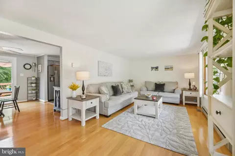 Other - 3609 King Dr, Dunkirk, MD 20754 photo 2 of 20
