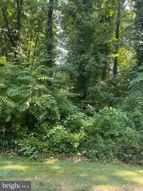 11544 Hoofbeat Trl, Lusby, MD 20657