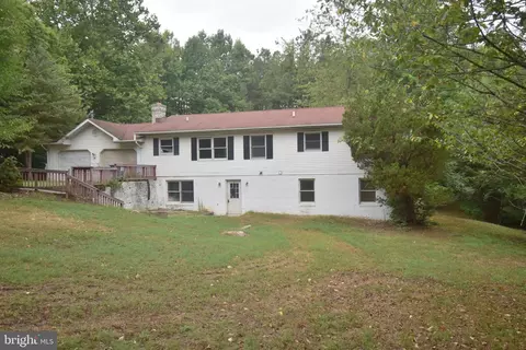 3838 Sixes Rd, Prince Frederick, MD 20678