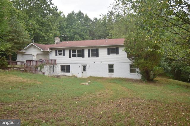Prince Frederick, MD Homes Under $300K Price For Sale - Movoto