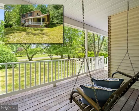 3210 Beverly Dr, Huntingtown, MD 20639