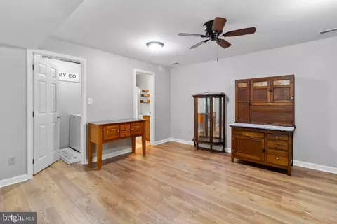 5781 Eucalyptus Dr, Saint Leonard, MD 20685