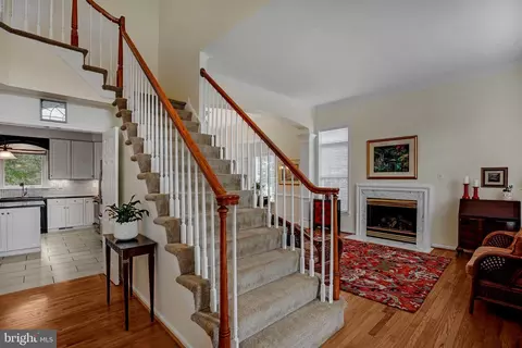 13478 Lore Pines Ln, Solomons, MD 20688 photo 4
