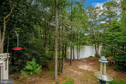 13478 Lore Pines Ln, Solomons, MD 20688 photo 46