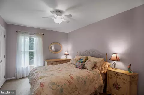 13478 Lore Pines Ln, Solomons, MD 20688 photo 32