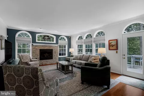 13478 Lore Pines Ln, Solomons, MD 20688 photo 16