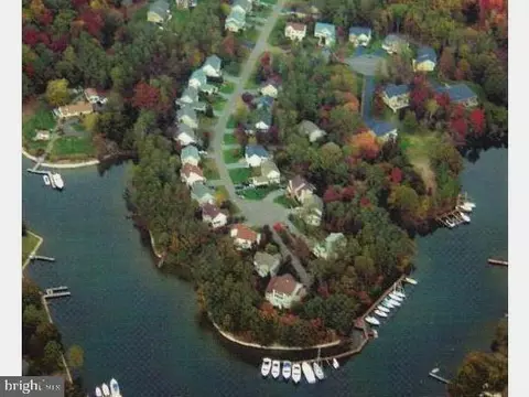 13478 Lore Pines Ln, Solomons, MD 20688 photo 59
