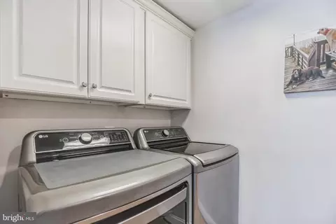 13478 Lore Pines Ln, Solomons, MD 20688 photo 24