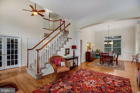 13478 Lore Pines Ln, Solomons, MD 20688 photo 3