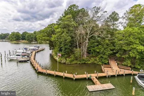 13478 Lore Pines Ln, Solomons, MD 20688 photo 50