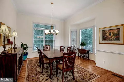 13478 Lore Pines Ln, Solomons, MD 20688 photo 7