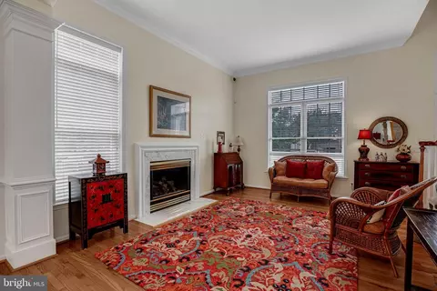 13478 Lore Pines Ln, Solomons, MD 20688 photo 6