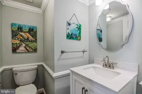 13478 Lore Pines Ln, Solomons, MD 20688 photo 21