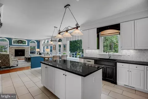 13478 Lore Pines Ln, Solomons, MD 20688 photo 12