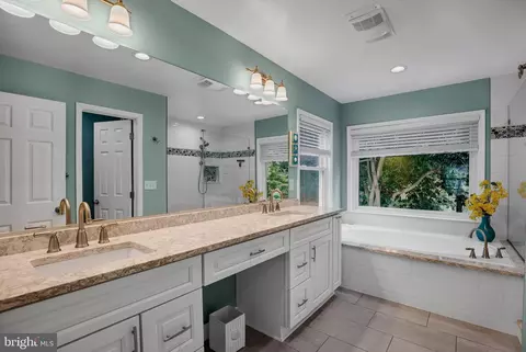13478 Lore Pines Ln, Solomons, MD 20688 photo 26
