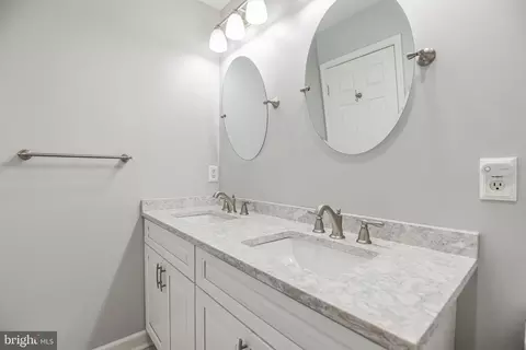 13478 Lore Pines Ln, Solomons, MD 20688 photo 40