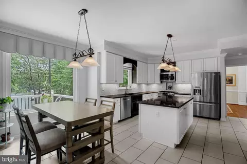 13478 Lore Pines Ln, Solomons, MD 20688 photo 14