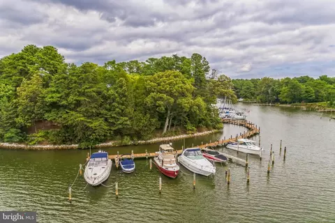 13478 Lore Pines Ln, Solomons, MD 20688 photo 36