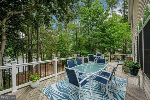 13478 Lore Pines Ln, Solomons, MD 20688 photo 19