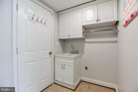 13478 Lore Pines Ln, Solomons, MD 20688 photo 23