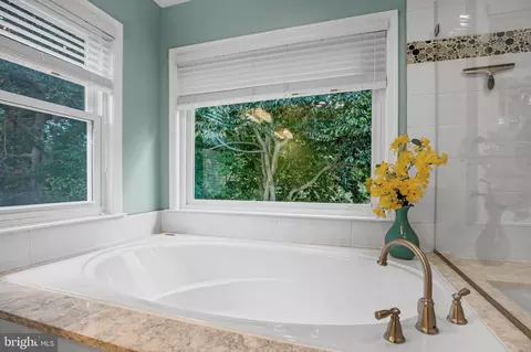 13478 Lore Pines Ln, Solomons, MD 20688 photo 27