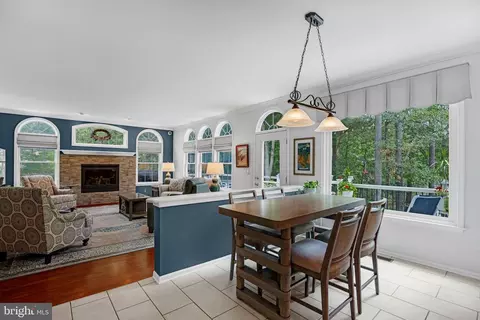 13478 Lore Pines Ln, Solomons, MD 20688 photo 11