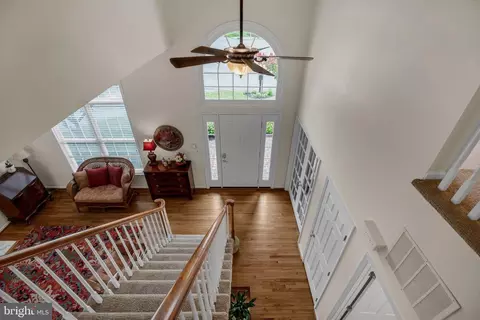 13478 Lore Pines Ln, Solomons, MD 20688 photo 22