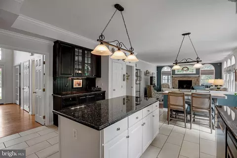 13478 Lore Pines Ln, Solomons, MD 20688 photo 9