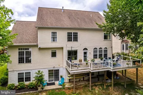 13478 Lore Pines Ln, Solomons, MD 20688 photo 45