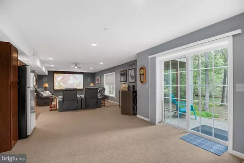 13478 Lore Pines Ln, Solomons, MD 20688 photo 37