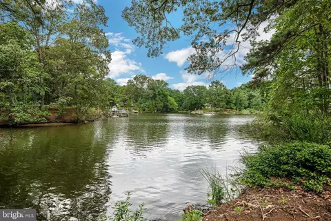 13478 Lore Pines Ln, Solomons, MD 20688 photo 47