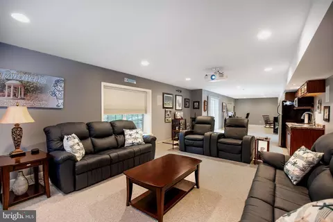 13478 Lore Pines Ln, Solomons, MD 20688 photo 39