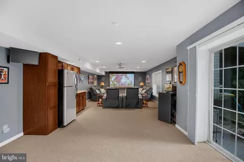 13478 Lore Pines Ln, Solomons, MD 20688 photo 35