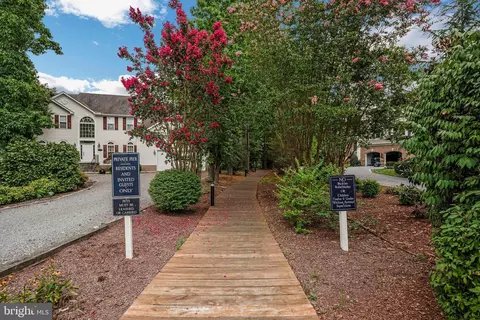 13478 Lore Pines Ln, Solomons, MD 20688 photo 48