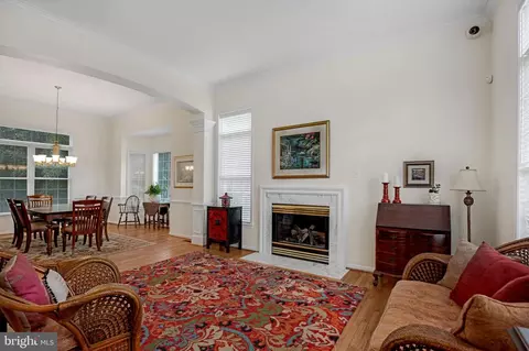 13478 Lore Pines Ln, Solomons, MD 20688 photo 5
