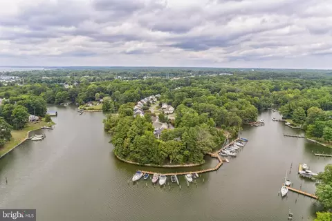 13478 Lore Pines Ln, Solomons, MD 20688 photo 53