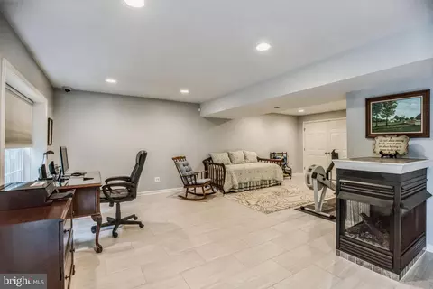 13478 Lore Pines Ln, Solomons, MD 20688 photo 43