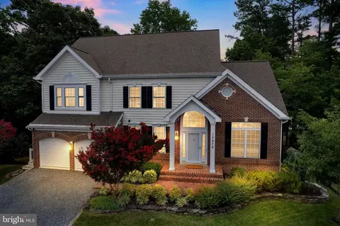 13478 Lore Pines Ln, Solomons, MD 20688 photo 57