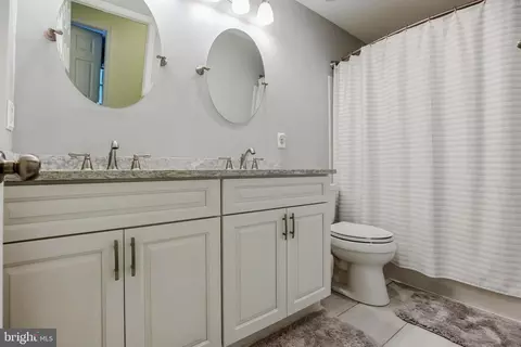 13478 Lore Pines Ln, Solomons, MD 20688 photo 30