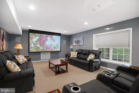 13478 Lore Pines Ln, Solomons, MD 20688 photo 38