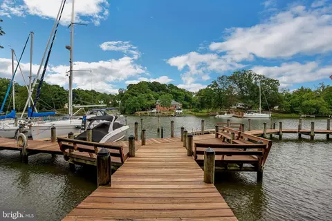 13478 Lore Pines Ln, Solomons, MD 20688 photo 49