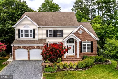 13478 Lore Pines Ln, Solomons, MD 20688