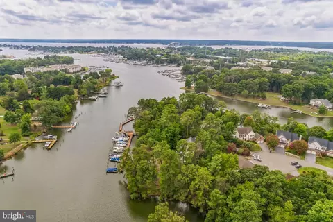 13478 Lore Pines Ln, Solomons, MD 20688 photo 56
