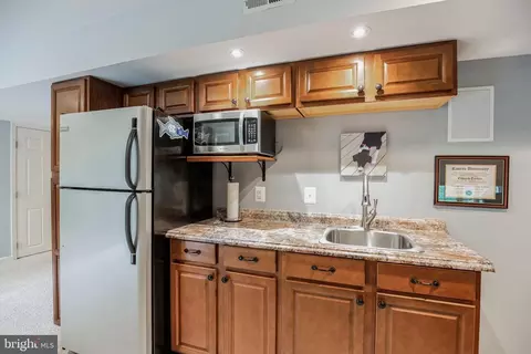 13478 Lore Pines Ln, Solomons, MD 20688 photo 42