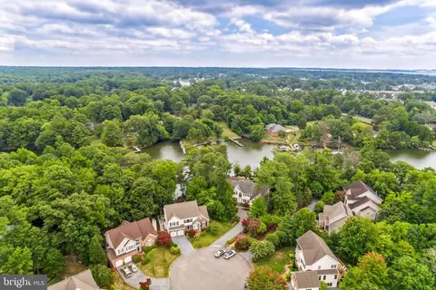 13478 Lore Pines Ln, Solomons, MD 20688 photo 52