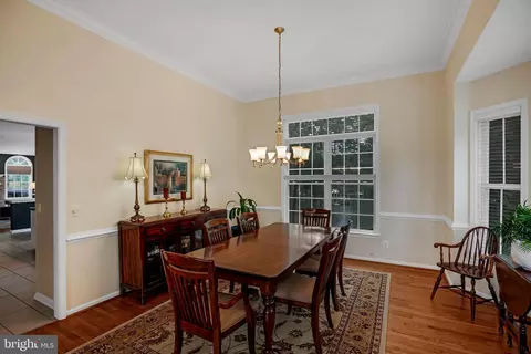 13478 Lore Pines Ln, Solomons, MD 20688 photo 8