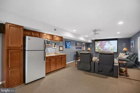 13478 Lore Pines Ln, Solomons, MD 20688 photo 34